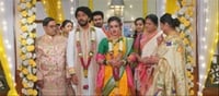 Sachin-Saili's wedding is going to happen in the serial